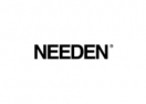 Needen Canada logo