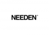 Needen Canada