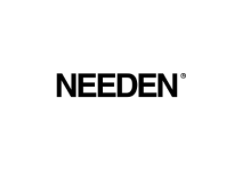 Needen Canada coupon codes