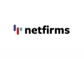 Netfirms.com