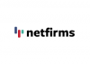 Netfirms