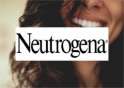 Neutrogena.com