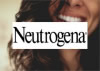 Neutrogena Canada promo code