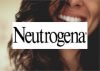 Neutrogena Canada