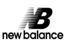 New Balance Canada logo