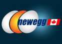 Newegg.ca