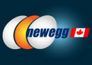 Newegg Canada coupon codes
