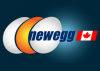 Newegg Canada