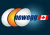 Newegg Canada