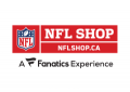 Nflshop.ca