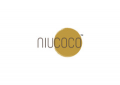 Niucoco.com