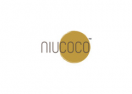 NIUCOCO coupon codes