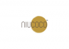 NIUCOCO promo code