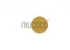 NIUCOCO