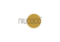 NIUCOCO coupon codes
