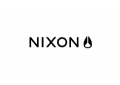 Nixon.com