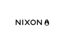 Nixon Canada logo