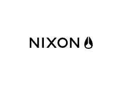Nixon Canada coupon codes