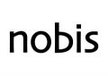 Nobis.com