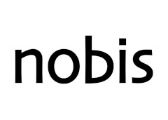 nobis.com