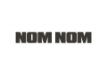 Nomnomnow.com Nomnomnow.com