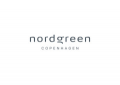 Nordgreen.com