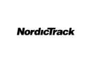 NordicTrack logo