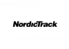 NordicTrack promo code