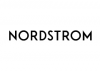 Nordstrom promo code