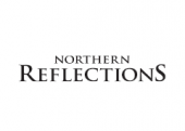 Northernreflections.com