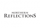 Northern Reflections coupon codes