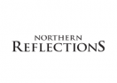 Northern Reflections logo