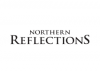 Northern Reflections promo code