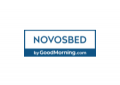 Novosbed.com