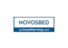 Novosbed Canada