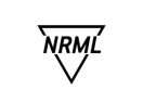 NRML logo