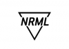 NRML promo code