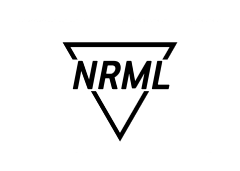 NRML coupon codes