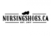 Nursingshoes.ca