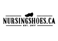 Nursing Shoes Canada coupon codes