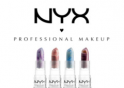 Nyxcosmetics.ca