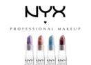 NYX Professional Makeup Canada