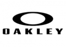 Oakley Canada logo