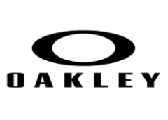 oakley.com