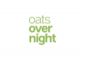 Oatsovernight.com