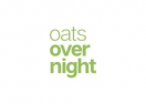 Oats Overnight