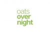 Oats Overnight promo code