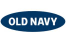 Old Navy Canada coupon codes