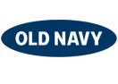 Old Navy Canada logo