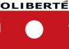 Oliberte.com